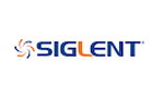 Siglent Technologies