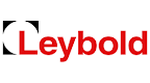 Leybold