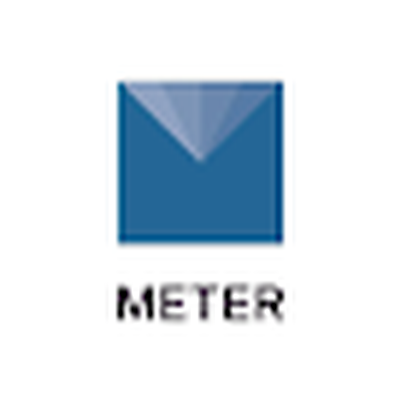 METER Group