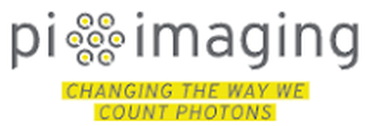 Pi Imaging Technology