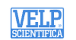 VELP Scientifica