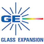 Glass Expansion