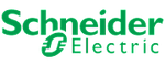 Schneider Electric