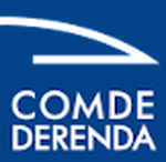 Comde-Derenda