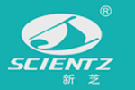 Scientz Biotechnology