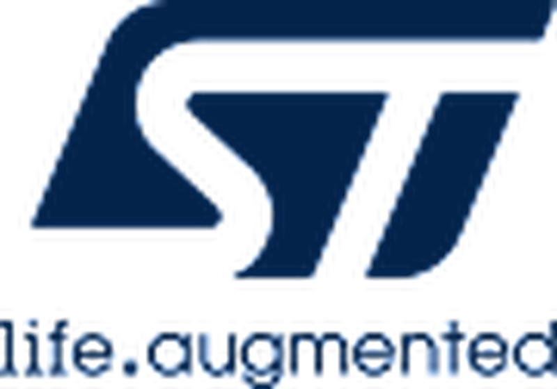 STMicroelectronics