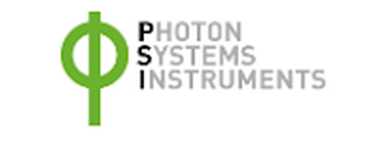 Photon Systems Instruments