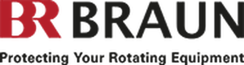 BRAUN Industrial Electronics