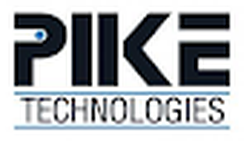 Pike Technologies