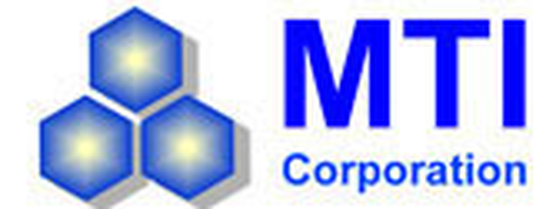 MTI Corp