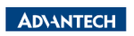 Advantech