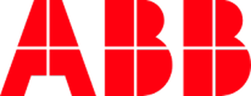 ABB