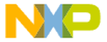 NXP Semiconductor