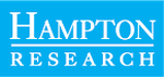 Hampton Research