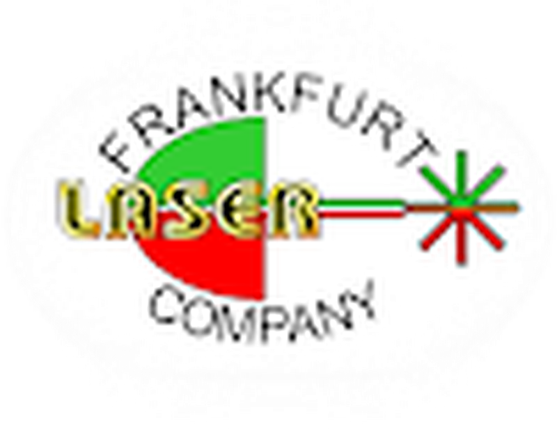 Frankfurt Laser Company