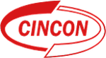 Cincon