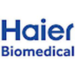 Haier Biomedical