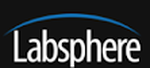 Labsphere