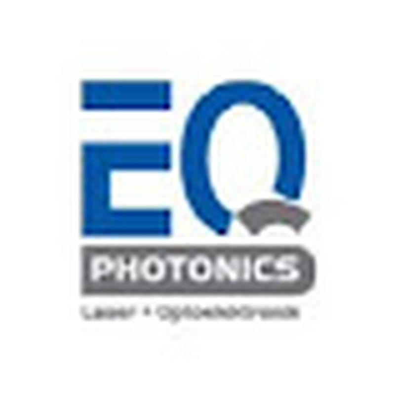 EQ Photonics GmbH