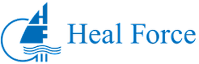 Heal Force