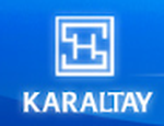 Karaltay Scientific Instruments