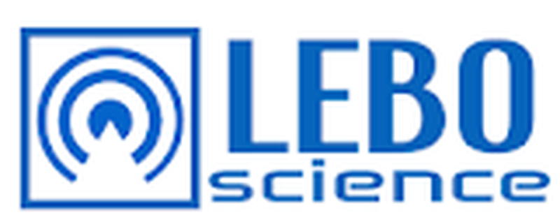 Lebo science