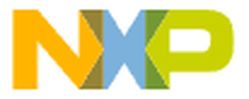 NXP Semiconductor