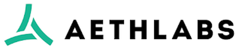 Aethlabs