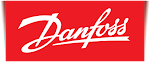 Danfoss