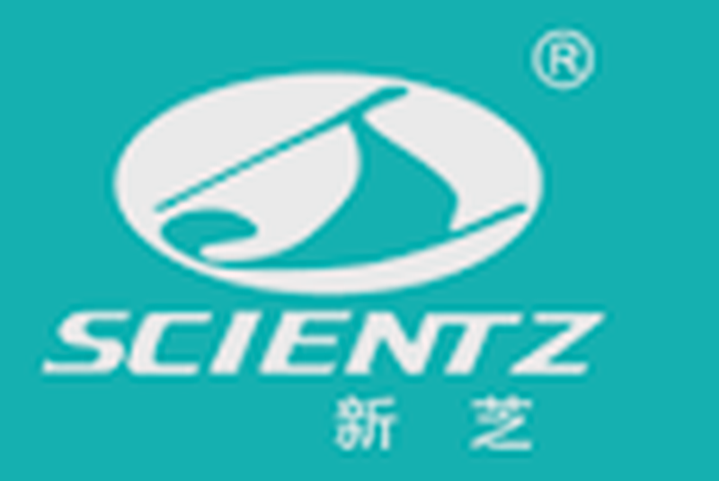 Scientz Biotechnology