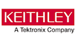 Keithley (Tektronix)