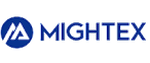 Mightex