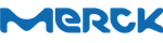 Merck millipore