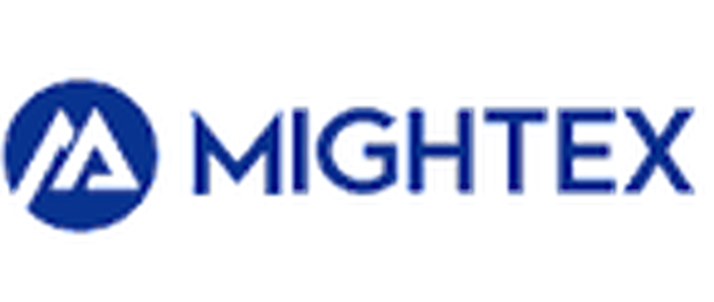 Mightex