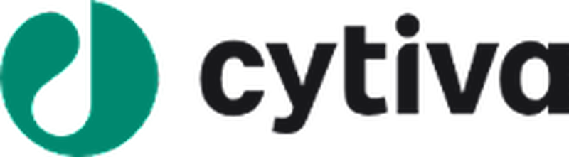 Cytiva