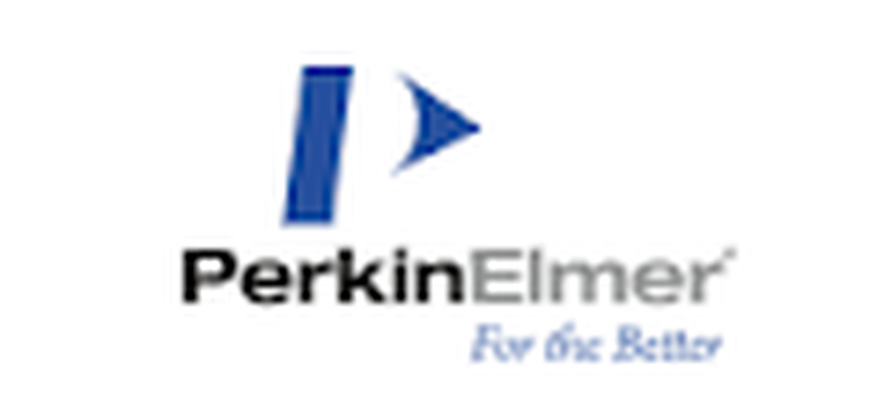 Perkin Elmer