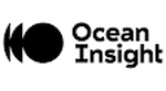 Ocean insight