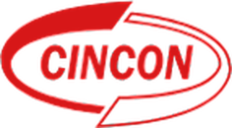 Cincon