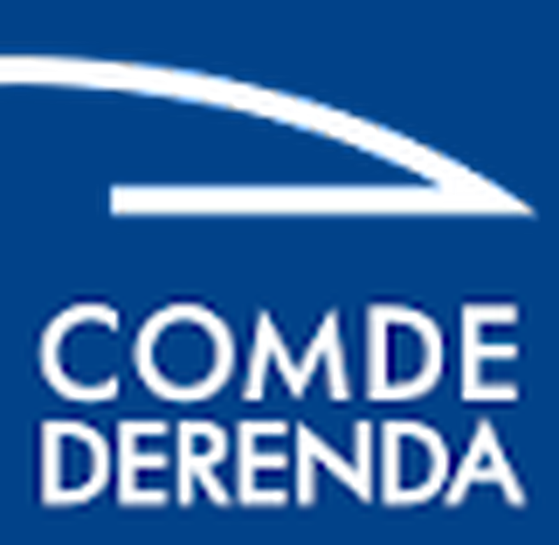 Comde-Derenda