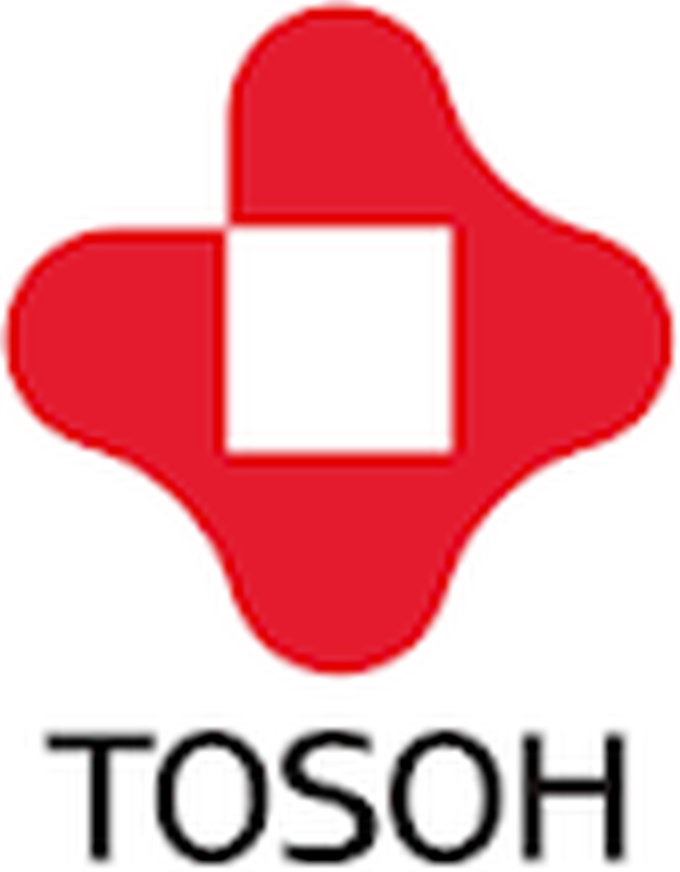 Tosoh Bioscience