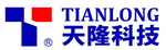 TianLong Science and Technology