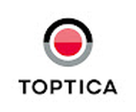 Toptica